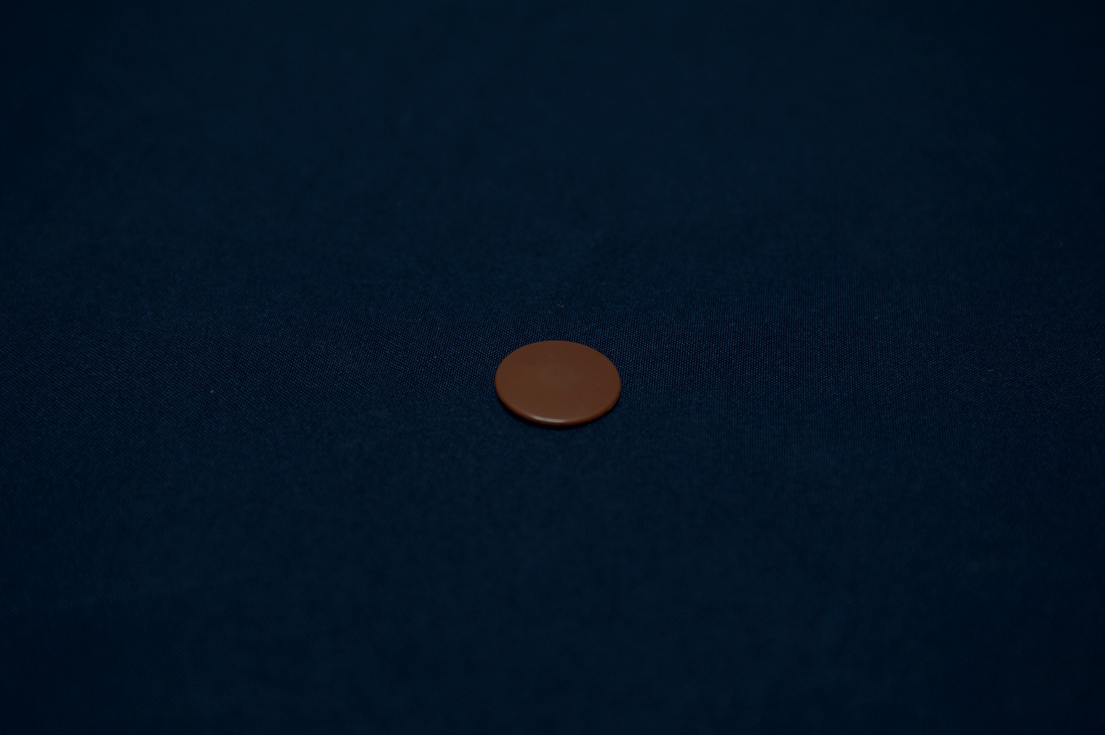 Pre-Magnetized Resonators