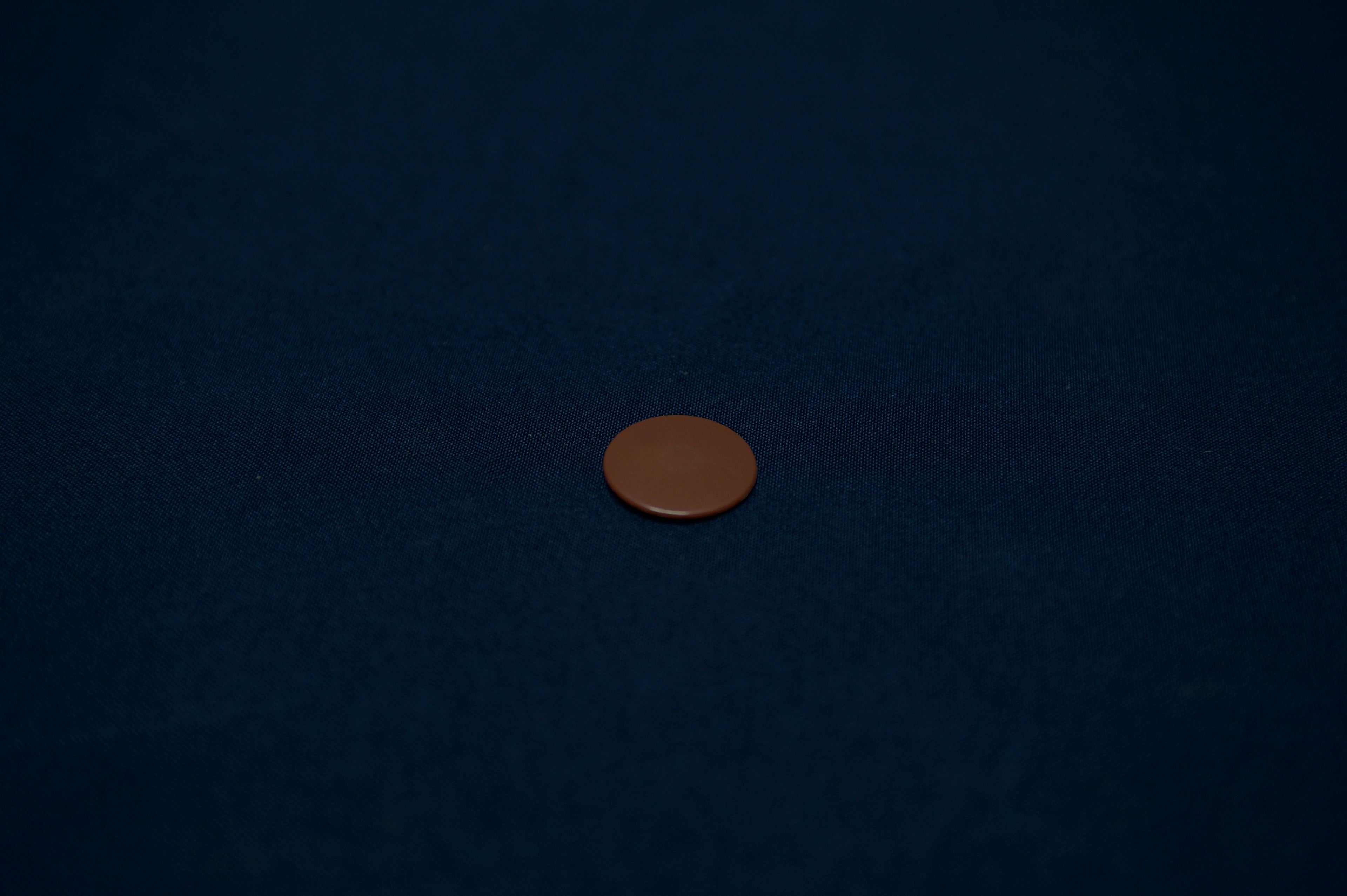 Pre-magnetized resonators, placeholder for kit photo