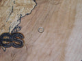 Small Resonator Magnets