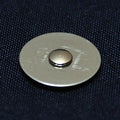 Flat Metal