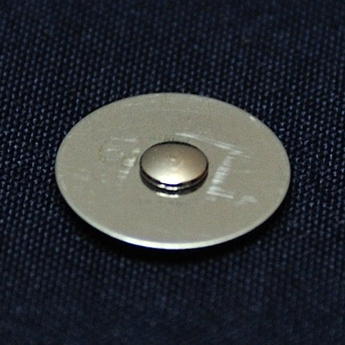 Flat Metal