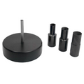 Buescher True Tone Center Punch
