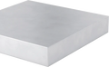 Aluminum Bench Block